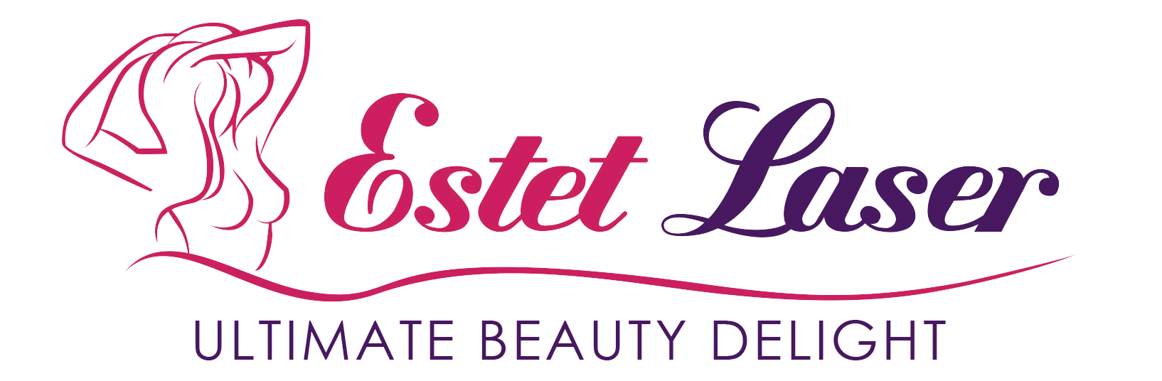 Estet Laser